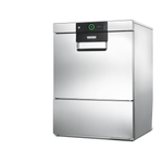 Hobart Profi Undercounter Dishwasher - FX - Commercial Underbench Dishwasher (HB-FX)