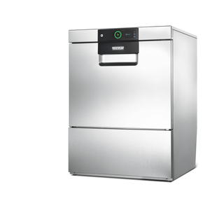 Hobart Profi Undercounter Dishwasher - Fx - Commercial Underbench Dishwasher (hb-fx)