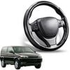 Segmented Steering Wheel Cover for Honda HR-V 1998 - 2006 (2 door）