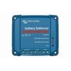 Victron Battery Balancer - Off-Grid | IP43 | DC