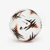 Decathlon - Official Uefa Europa League 25/26 Ball - Size 5 Sold Without Box - 5