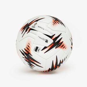 Decathlon - Official Uefa Europa League 25/26 Ball - Size 5 Sold Without Box - 5