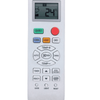 For Bonaire Optima OHW50ID OHW73ID OHW80ID OHW27ID OHW35ID Air Conditioner Remote Control