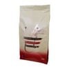 Lifewise Adult Dry Dog Food Wild Kangaroo W/ Lamb Rice & Vegetables 18kg