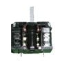 Oven Function Controller Switch 0534001724, suits Electrolux, Westinghouse