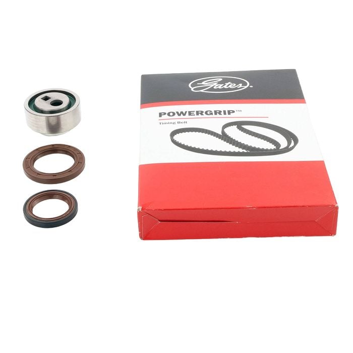 Timing Belt Kit for Citroen Xantia Xsara BX ZX Peugeot 205 306 405