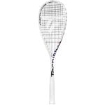 Tecnifibre 125 Carboflex XTop V2 Squash Racket Racquet
