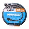 Nylex Duratech 18mm x 30m Garden Hose