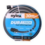 Nylex Duratech 18mm x 30m Garden Hose