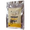 Lifewise Cat Chicken With Rice 9kg
