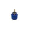Felton Mains/Equal Pressures (Flexidisc) Ceramic Cartridge