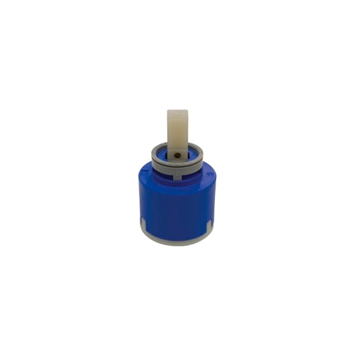 Felton Mains/Equal Pressures (Flexidisc) Ceramic Cartridge