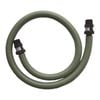 Melro 600mm Water Tank Hose Connection Kit