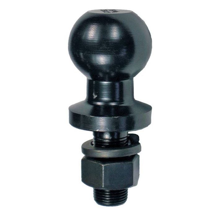 Craftright 50mm Tow Ball