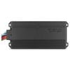 Ds18 Nvy 1440w 4-channel Ipx7 Marine Amplifier