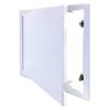 Masons 600 x 600mm Access Panel