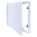 Masons 600 x 600mm Access Panel