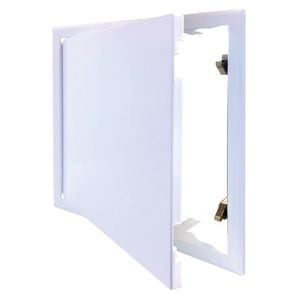 Masons 600 x 600mm Access Panel