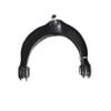 Fit For Jeep Grand Cherokee WK Control Arm Front Upper Right Hand Side 10/2010-01/2016