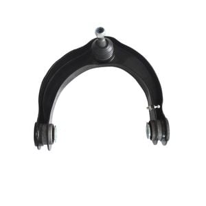 Fit For Jeep Grand Cherokee WK Control Arm Front Upper Right Hand Side 10/2010-01/2016