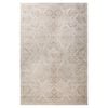 200 x 300cm Dune Crystal Velvet Rug