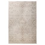 Crystal Velvet 200x300cm Dune Rug