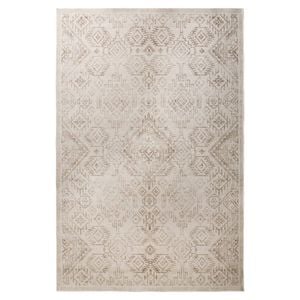 200 x 300cm Dune Crystal Velvet Rug