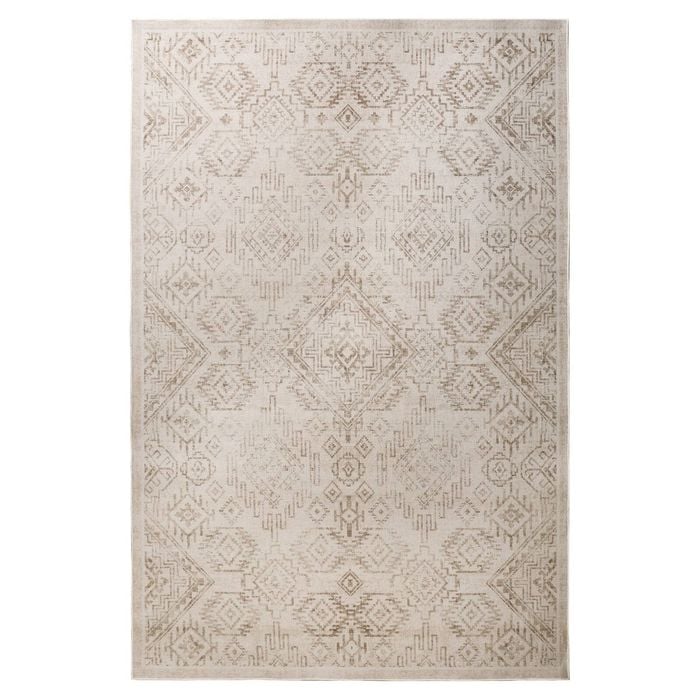200 x 300cm Dune Crystal Velvet Rug