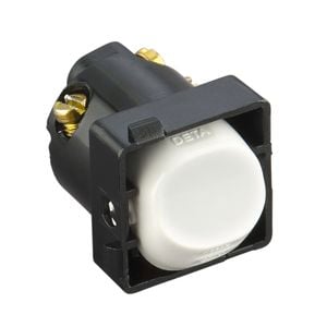 DETA Switch Mechanism