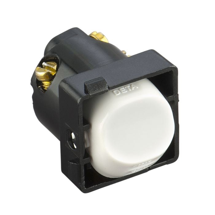 DETA Switch Mechanism