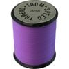 Speed Thread C 100m Rod Building Thread Purple