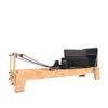 Oak Pilates Reformer PL-600