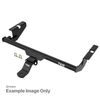 Tag Towbar Standard Duty For Nissan Maxima (04/1990 - 02/1995)