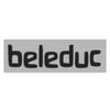 BELEDUC