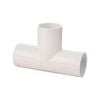 Marley 15mm 90° PVC Pressure Plain Tee