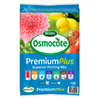 Scotts Osmocote 10L Premium Plus Superior Potting Mix