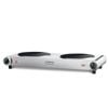 Kambrook Double Ceramic Hotplate