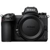 Nikon Z7 II Camera Body