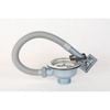Kinetic Waste & Overflow Pipe