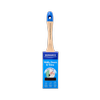 Monarch 50mm Walls Doors And Trims Paint Brush - 50mm