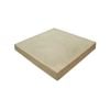 WestStone 450 x 450 x 37mm Sandstone Contemporary Paver