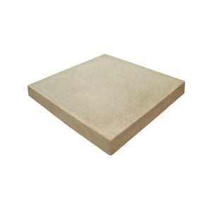 WestStone 450 x 450 x 37mm Sandstone Contemporary Paver
