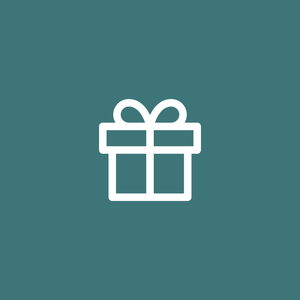 gift5-tertiary-green.png