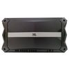 JBL STADIUM 5 2300W 5-Ch Class D Amplifier