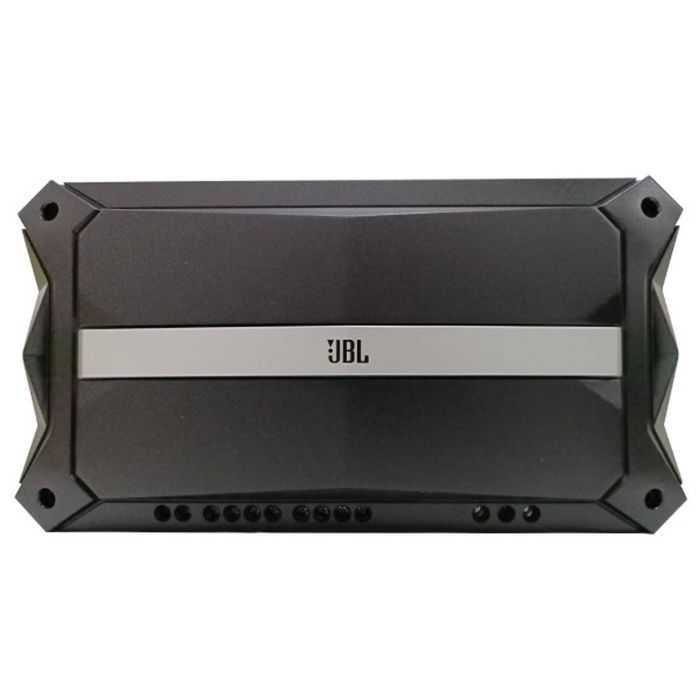 JBL STADIUM 5 2300W 5-Ch Class D Amplifier