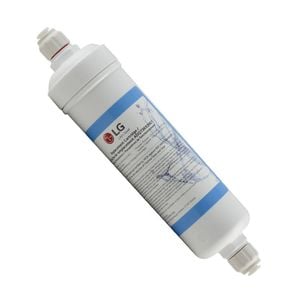 LG Fridge Water Filter ADQ73693901