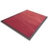 BetterLiving Non Slip Indoor Mat, Heritage Red, 450x700mm