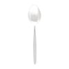 Tablekraft Table Spoons Atlantis 18/0 Stainless Steel 197mm 12 Pack