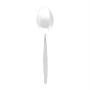 Tablekraft Table Spoons Atlantis 18/0 Stainless Steel 197mm 12 Pack
