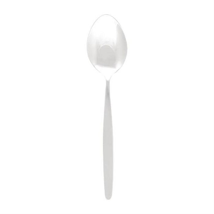 Tablekraft Table Spoons Atlantis 18/0 Stainless Steel 197mm 12 Pack